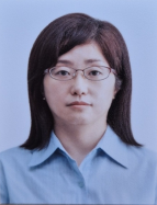 강사 조은혜 사진