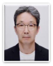 강사 염교선 사진