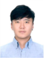 강사 김OO 사진