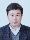 강사 이재관 사진
