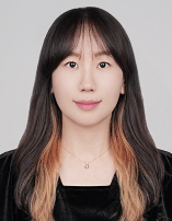 강사 이지혜 사진