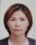 강사 박00 사진