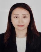 강사 최oo 사진