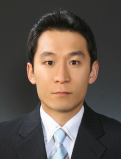 강사 김기호 사진