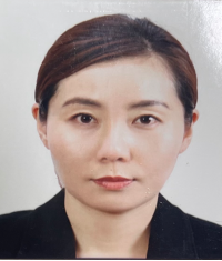 강사 정oo 사진