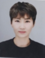 강사 홍OO 사진