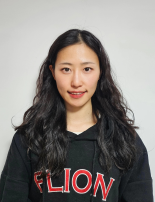 강사 나ㅇㅇㅇ 사진
