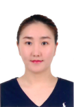 이ㅇㅇ강사 사진