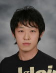강사 심ㅇㅇ 사진