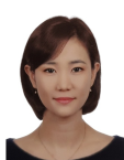 강사 지ㅇㅇ 사진
