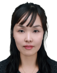 강사 주ㅇㅇ 사진
