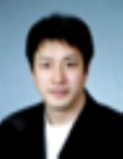 강사 남ㅇㅇ 사진