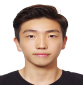강사 주임 백○○(수영담당) 사진