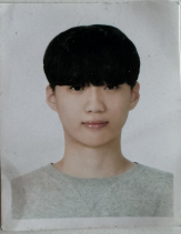 강사 유ㅇㅇ 사진
