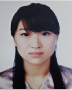 강사 박ㅇㅇ 사진