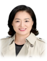 강사 김ㅇㅇ 사진