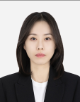 강사 김ㅇㅇ 사진