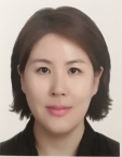 강사 강ㅇㅇ 사진