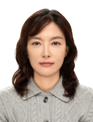 강사 이00 사진