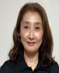 강사 이ㅇㅇ 사진