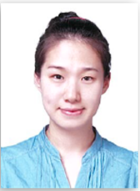 강사 금ㅇㅇ 사진