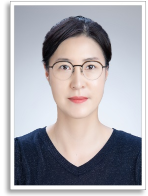 강사 김ㅇㅇ 사진