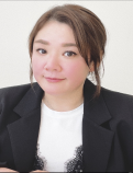 강사 유OO 사진