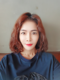 강사 박ㅇㅇ사진