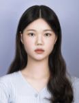 강사 유ㅇㅇ 사진