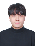 강사 이OO 사진