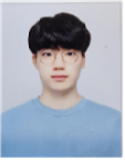 강사 탁ㅇㅇ 사진