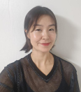 강사 이ㅇㅇ 사진