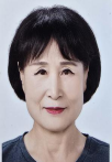 강사 김인수 사진