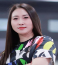 강사 김ㅇㅇ 사진