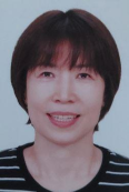 강사 임미정 사진