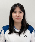 강사 나선화 사진