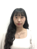 강사 정00 사진