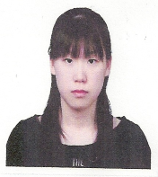 강사 이ㅇㅇ 사진