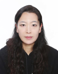 강사 김ㅇㅇ 사진