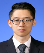 강사 정ㅇㅇ 사진