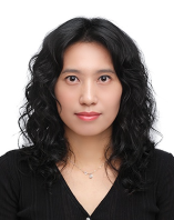 강사 문oo 사진