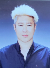 강사 류세훈 사진