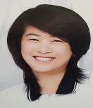 강사 박ㅇㅇ 사진