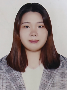 강사 신희진 사진