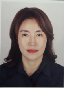 강사 이명희 사진