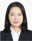 강사 김ㅇㅇ 사진
