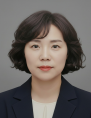 강사 정ㅇㅇ사진