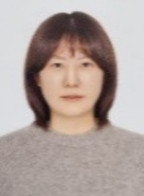 강사 석ㅇㅇ 사진