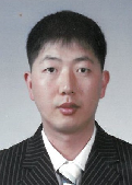 강사 김ㅇㅇ 사진